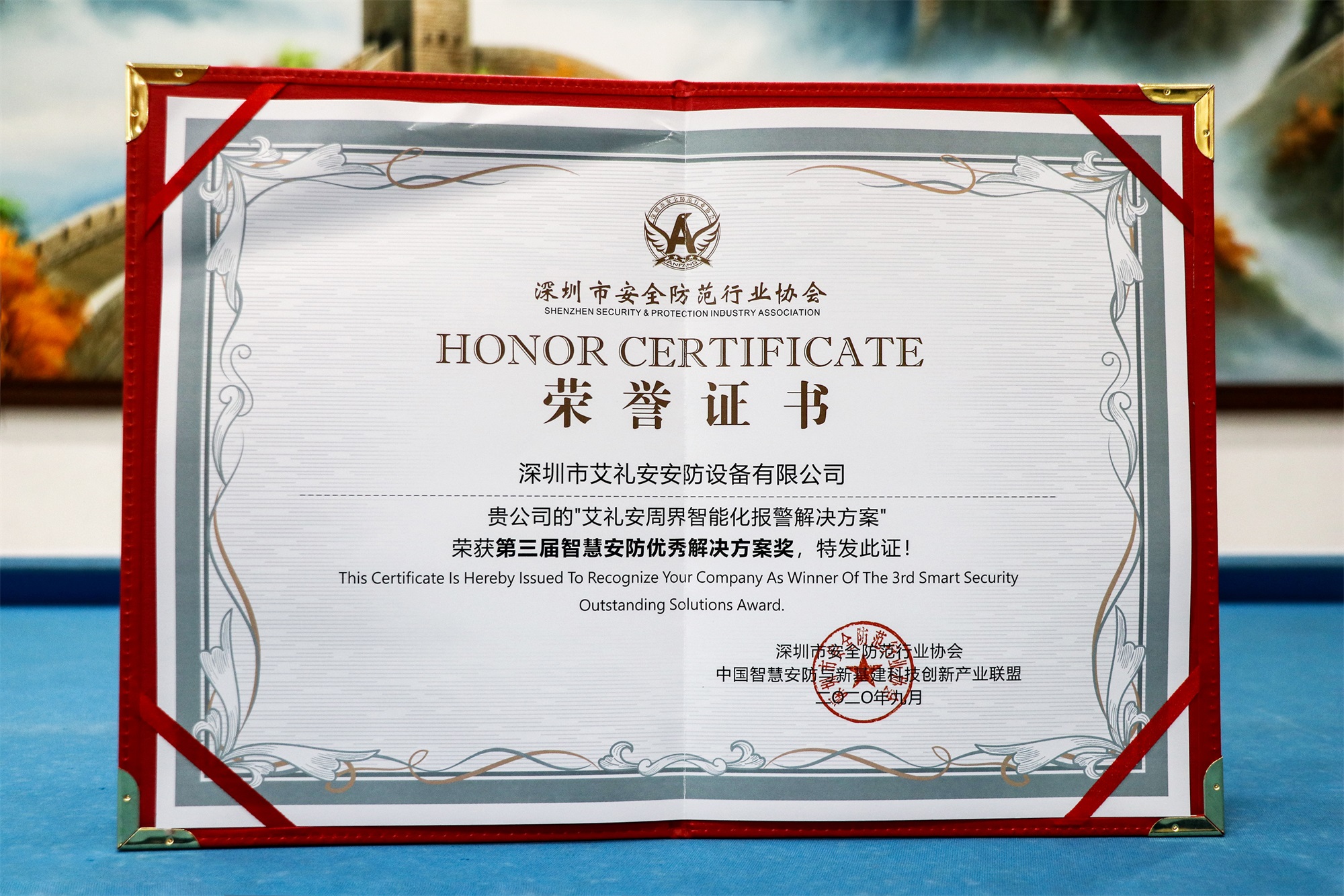 品牌绽放，亚洲午夜精品A片久久WWW慈禧-女人张开腿让男人添-亚洲国产欧美日韩人成-乱肉YIN荡系列合集TXT-天天撸日日夜夜再摘两项大奖