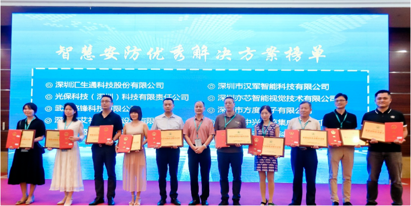 品牌绽放，亚洲午夜精品A片久久WWW慈禧-女人张开腿让男人添-亚洲国产欧美日韩人成-乱肉YIN荡系列合集TXT-天天撸日日夜夜再摘两项大奖