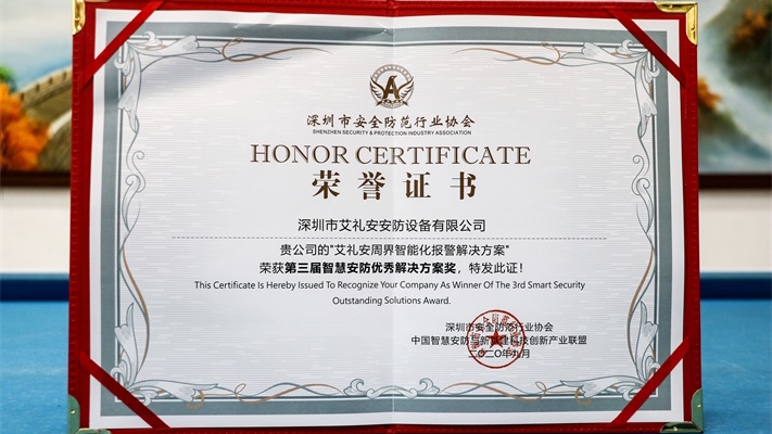 品牌绽放，亚洲午夜精品A片久久WWW慈禧-女人张开腿让男人添-亚洲国产欧美日韩人成-乱肉YIN荡系列合集TXT-天天撸日日夜夜再摘两项大奖