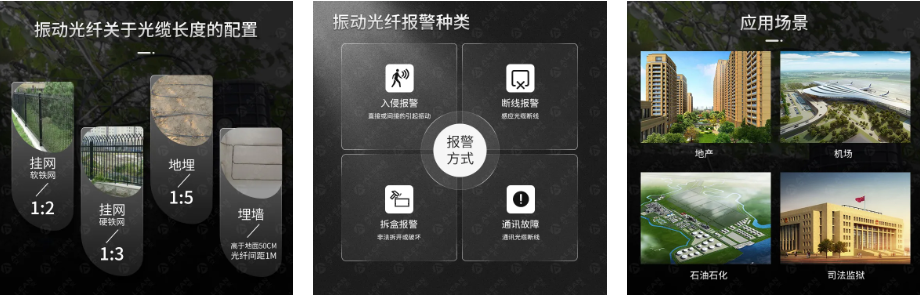 亚洲午夜精品A片久久WWW慈禧-女人张开腿让男人添-亚洲国产欧美日韩人成-乱肉YIN荡系列合集TXT-天天撸日日夜夜振动光纤和泄漏电缆的区别