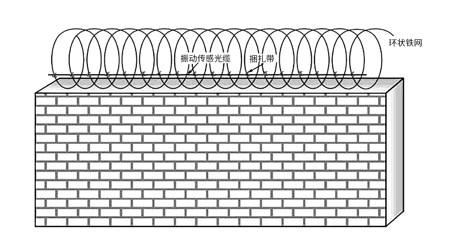 亚洲午夜精品A片久久WWW慈禧-女人张开腿让男人添-亚洲国产欧美日韩人成-乱肉YIN荡系列合集TXT-天天撸日日夜夜振动光纤和泄漏电缆的区别