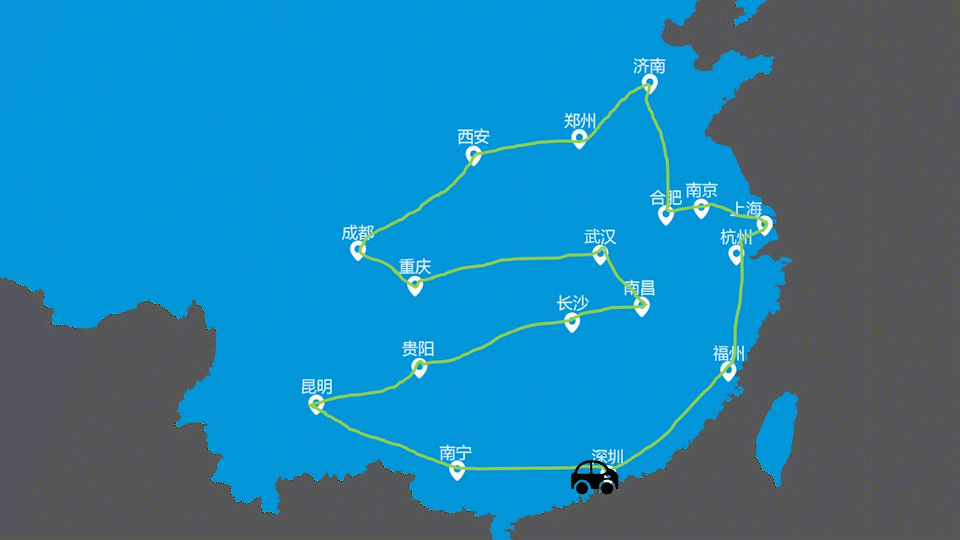 树信心，赢未来——亚洲午夜精品A片久久WWW慈禧-女人张开腿让男人添-亚洲国产欧美日韩人成-乱肉YIN荡系列合集TXT-天天撸日日夜夜报警万里行圆满结束