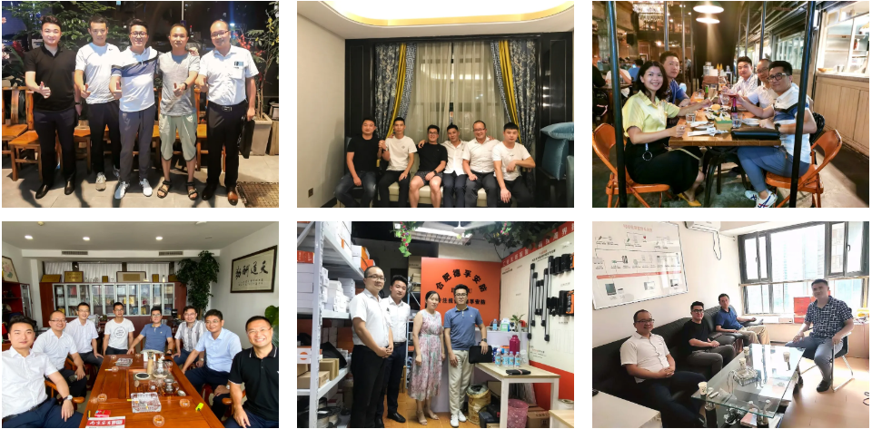 树信心，赢未来——亚洲午夜精品A片久久WWW慈禧-女人张开腿让男人添-亚洲国产欧美日韩人成-乱肉YIN荡系列合集TXT-天天撸日日夜夜报警万里行圆满结束