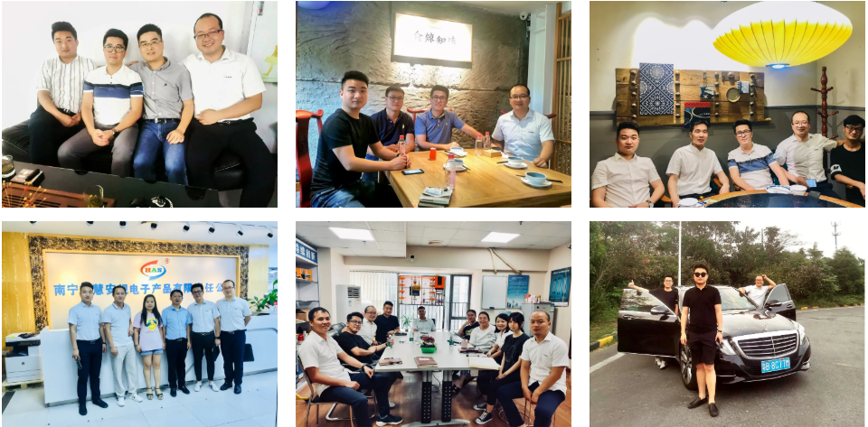 树信心，赢未来——亚洲午夜精品A片久久WWW慈禧-女人张开腿让男人添-亚洲国产欧美日韩人成-乱肉YIN荡系列合集TXT-天天撸日日夜夜报警万里行圆满结束