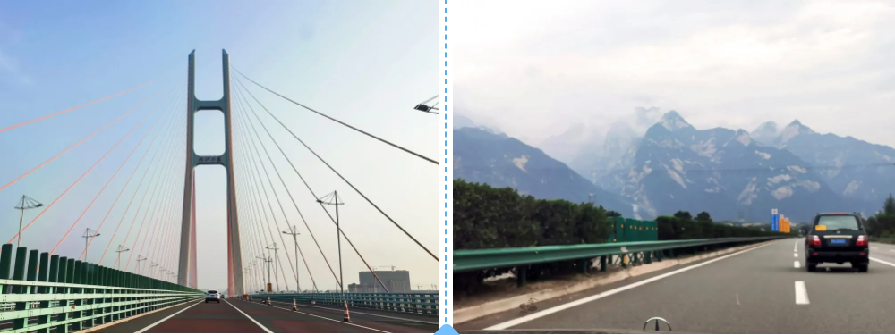 树信心，赢未来——亚洲午夜精品A片久久WWW慈禧-女人张开腿让男人添-亚洲国产欧美日韩人成-乱肉YIN荡系列合集TXT-天天撸日日夜夜报警万里行圆满结束