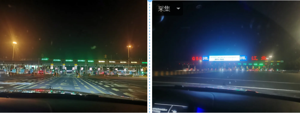 树信心，赢未来——亚洲午夜精品A片久久WWW慈禧-女人张开腿让男人添-亚洲国产欧美日韩人成-乱肉YIN荡系列合集TXT-天天撸日日夜夜报警万里行圆满结束