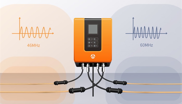 亚洲午夜精品A片久久WWW慈禧-女人张开腿让男人添-亚洲国产欧美日韩人成-乱肉YIN荡系列合集TXT-天天撸日日夜夜振动光纤和泄漏电缆的区别