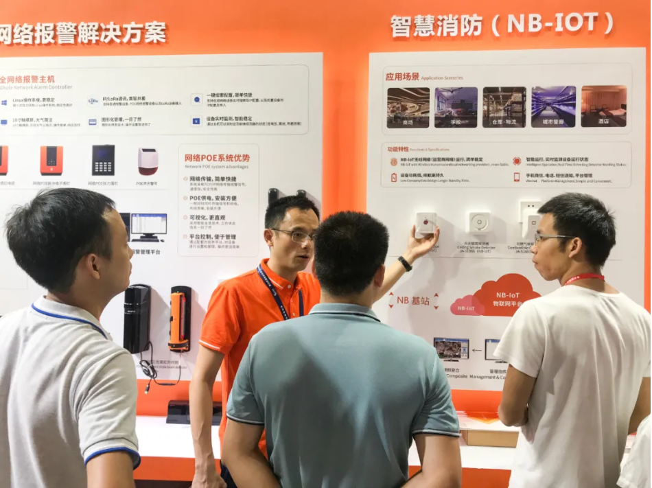 辉煌二十载，“亚洲午夜精品A片久久WWW慈禧-女人张开腿让男人添-亚洲国产欧美日韩人成-乱肉YIN荡系列合集TXT-天天撸日日夜夜橙”再惊艳“天府之国”