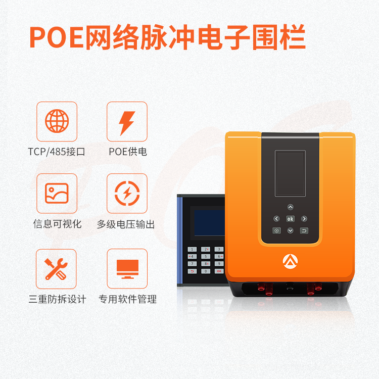 辉煌二十载，“亚洲午夜精品A片久久WWW慈禧-女人张开腿让男人添-亚洲国产欧美日韩人成-乱肉YIN荡系列合集TXT-天天撸日日夜夜橙”再惊艳“天府之国”