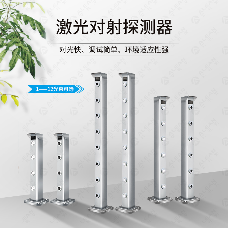 亚洲午夜精品A片久久WWW慈禧-女人张开腿让男人添-亚洲国产欧美日韩人成-乱肉YIN荡系列合集TXT-天天撸日日夜夜携手沈阳卓远达亮相2020东北安博会