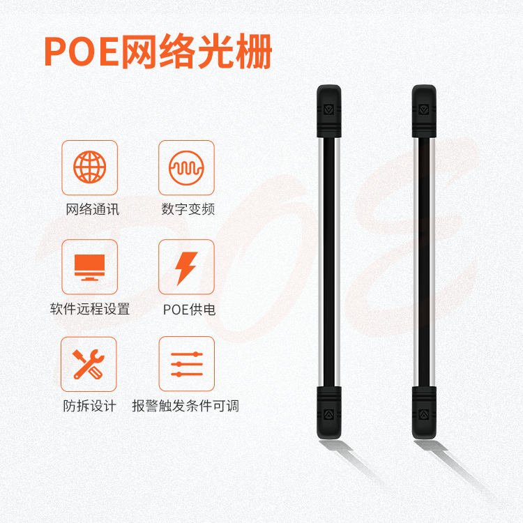 亚洲午夜精品A片久久WWW慈禧-女人张开腿让男人添-亚洲国产欧美日韩人成-乱肉YIN荡系列合集TXT-天天撸日日夜夜携手沈阳卓远达亮相2020东北安博会