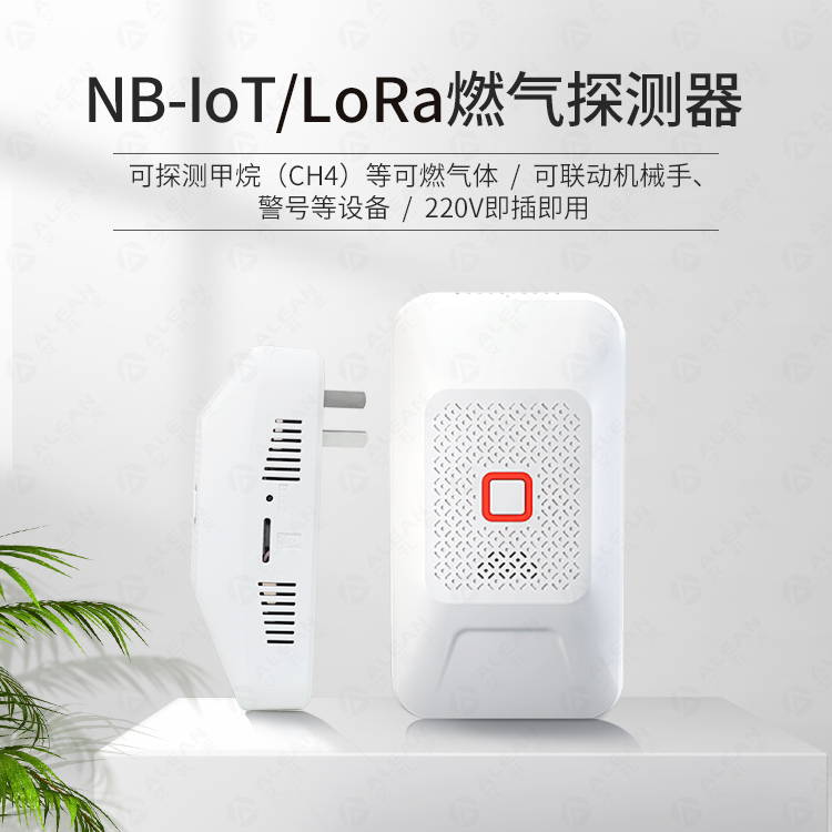 亚洲午夜精品A片久久WWW慈禧-女人张开腿让男人添-亚洲国产欧美日韩人成-乱肉YIN荡系列合集TXT-天天撸日日夜夜携手沈阳卓远达亮相2020东北安博会