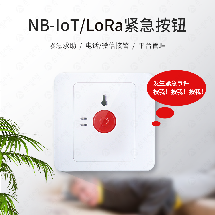 亚洲午夜精品A片久久WWW慈禧-女人张开腿让男人添-亚洲国产欧美日韩人成-乱肉YIN荡系列合集TXT-天天撸日日夜夜携手沈阳卓远达亮相2020东北安博会