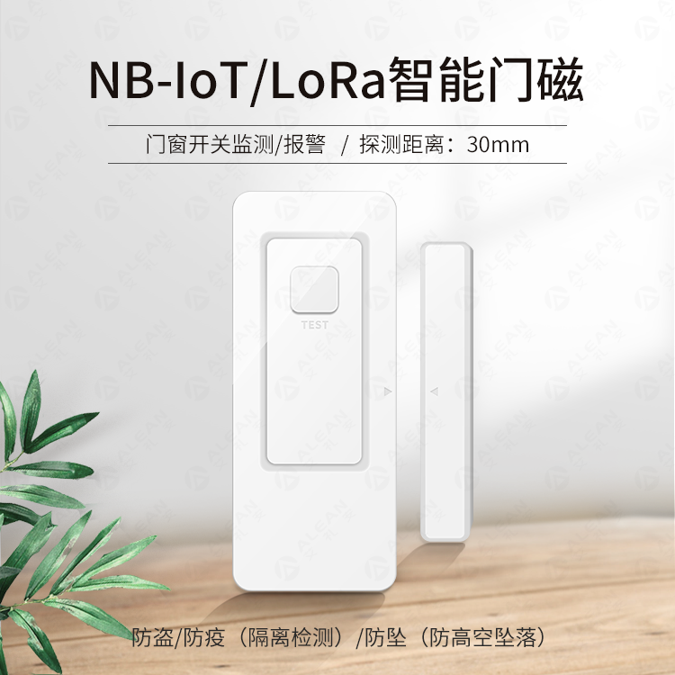 亚洲午夜精品A片久久WWW慈禧-女人张开腿让男人添-亚洲国产欧美日韩人成-乱肉YIN荡系列合集TXT-天天撸日日夜夜携手沈阳卓远达亮相2020东北安博会