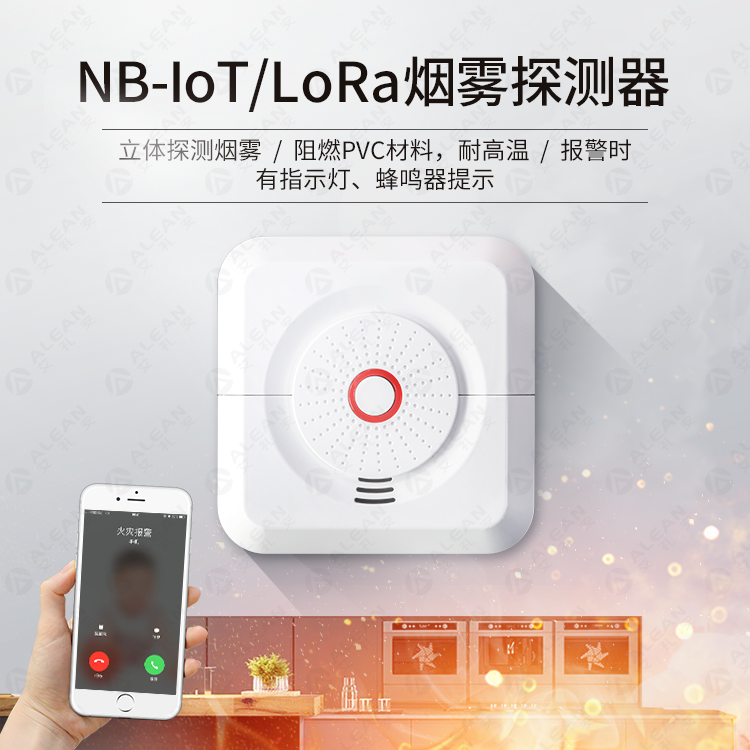 亚洲午夜精品A片久久WWW慈禧-女人张开腿让男人添-亚洲国产欧美日韩人成-乱肉YIN荡系列合集TXT-天天撸日日夜夜携手沈阳卓远达亮相2020东北安博会