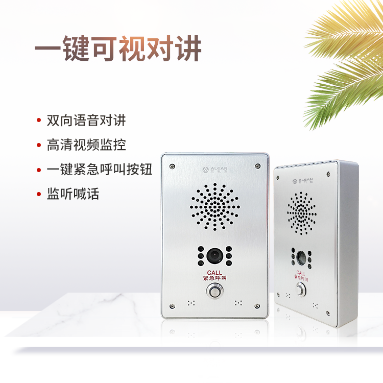 亚洲午夜精品A片久久WWW慈禧-女人张开腿让男人添-亚洲国产欧美日韩人成-乱肉YIN荡系列合集TXT-天天撸日日夜夜携手沈阳卓远达亮相2020东北安博会