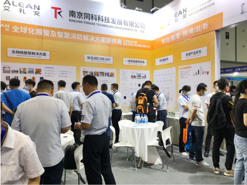 “嗨，苏大强”，亚洲午夜精品A片久久WWW慈禧-女人张开腿让男人添-亚洲国产欧美日韩人成-乱肉YIN荡系列合集TXT-天天撸日日夜夜全网络报警系统来了！