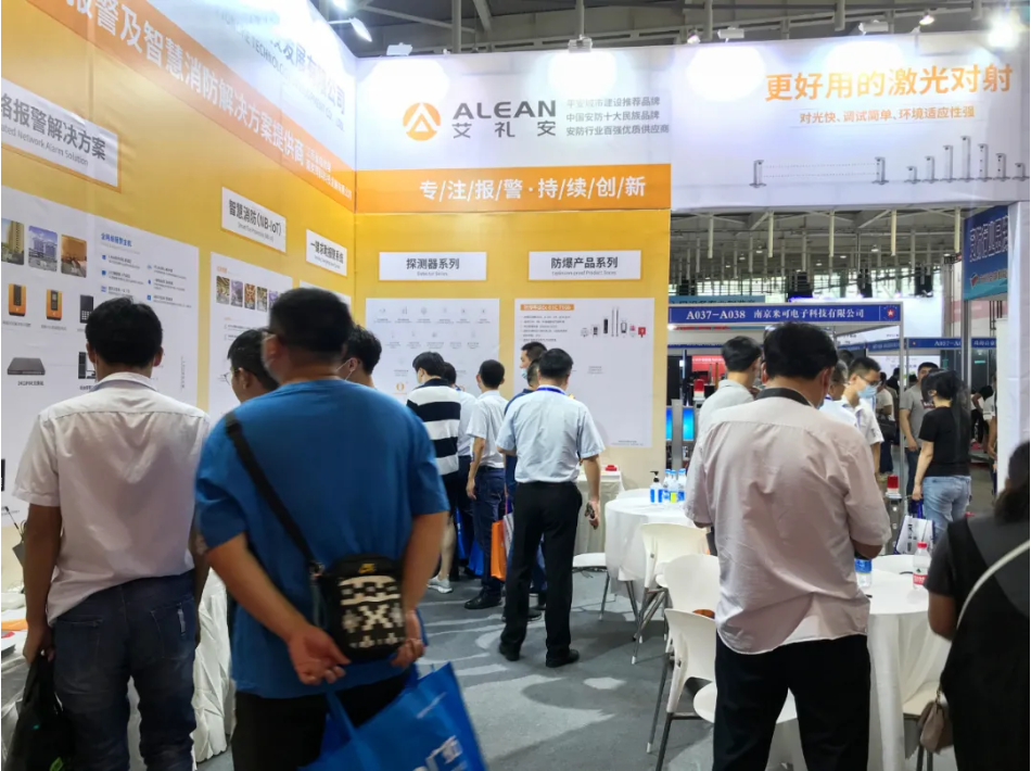 “嗨，苏大强”，亚洲午夜精品A片久久WWW慈禧-女人张开腿让男人添-亚洲国产欧美日韩人成-乱肉YIN荡系列合集TXT-天天撸日日夜夜全网络报警系统来了！