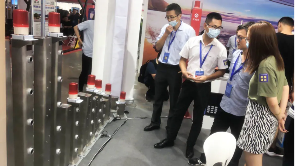 “嗨，苏大强”，亚洲午夜精品A片久久WWW慈禧-女人张开腿让男人添-亚洲国产欧美日韩人成-乱肉YIN荡系列合集TXT-天天撸日日夜夜全网络报警系统来了！