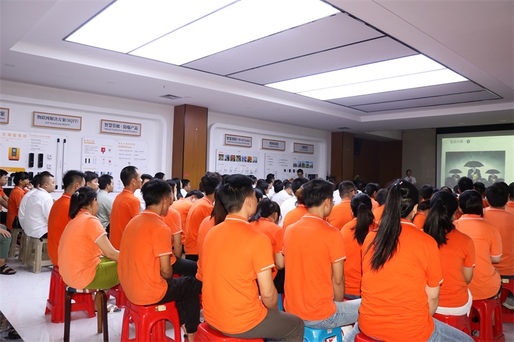 团结一心，勇毅前行——亚洲午夜精品A片久久WWW慈禧-女人张开腿让男人添-亚洲国产欧美日韩人成-乱肉YIN荡系列合集TXT-天天撸日日夜夜隆重举办2020年中总结暨表彰大会