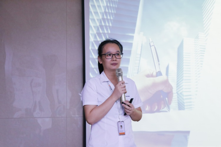 团结一心，勇毅前行——亚洲午夜精品A片久久WWW慈禧-女人张开腿让男人添-亚洲国产欧美日韩人成-乱肉YIN荡系列合集TXT-天天撸日日夜夜隆重举办2020年中总结暨表彰大会