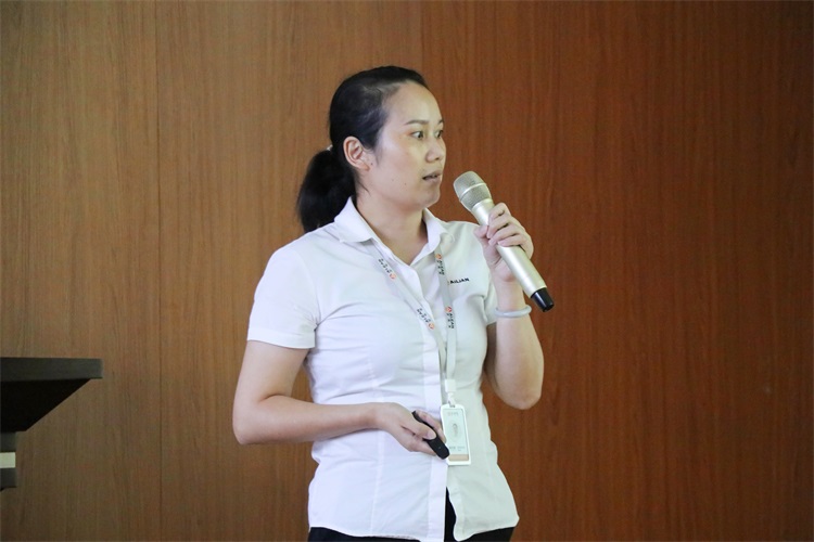 团结一心，勇毅前行——亚洲午夜精品A片久久WWW慈禧-女人张开腿让男人添-亚洲国产欧美日韩人成-乱肉YIN荡系列合集TXT-天天撸日日夜夜隆重举办2020年中总结暨表彰大会