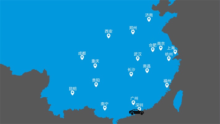 树信心，赢未来——亚洲午夜精品A片久久WWW慈禧-女人张开腿让男人添-亚洲国产欧美日韩人成-乱肉YIN荡系列合集TXT-天天撸日日夜夜报警万里行圆满结束