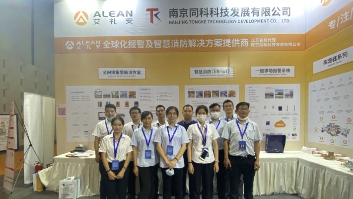 “嗨，苏大强”，亚洲午夜精品A片久久WWW慈禧-女人张开腿让男人添-亚洲国产欧美日韩人成-乱肉YIN荡系列合集TXT-天天撸日日夜夜全网络报警系统来了！