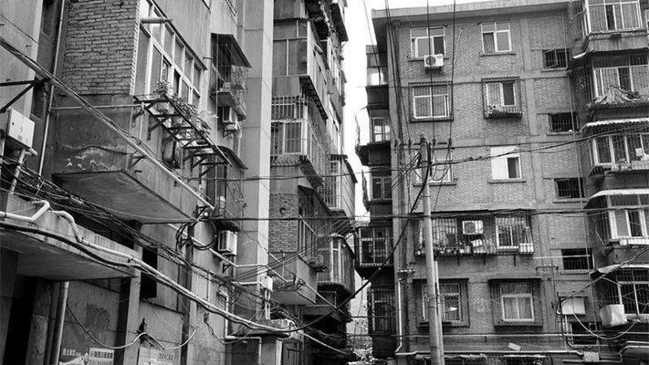 亚洲午夜精品A片久久WWW慈禧-女人张开腿让男人添-亚洲国产欧美日韩人成-乱肉YIN荡系列合集TXT-天天撸日日夜夜关于老旧小区智能化升级方案