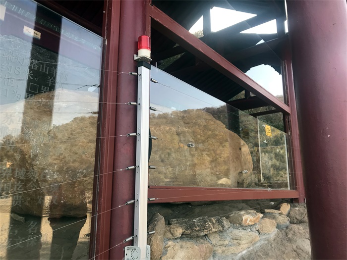 亚洲午夜精品A片久久WWW慈禧-女人张开腿让男人添-亚洲国产欧美日韩人成-乱肉YIN荡系列合集TXT-天天撸日日夜夜一键报警柱张力围栏应用于江苏连云港东连岛东海琅琊郡界域刻石