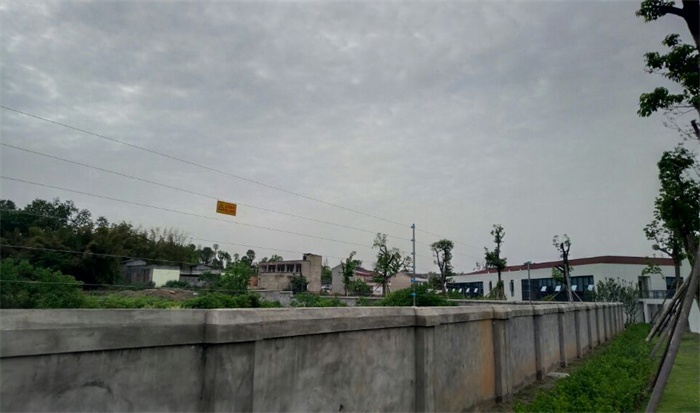 亚洲午夜精品A片久久WWW慈禧-女人张开腿让男人添-亚洲国产欧美日韩人成-乱肉YIN荡系列合集TXT-天天撸日日夜夜脉冲电子围栏应用于成都天府国际机场