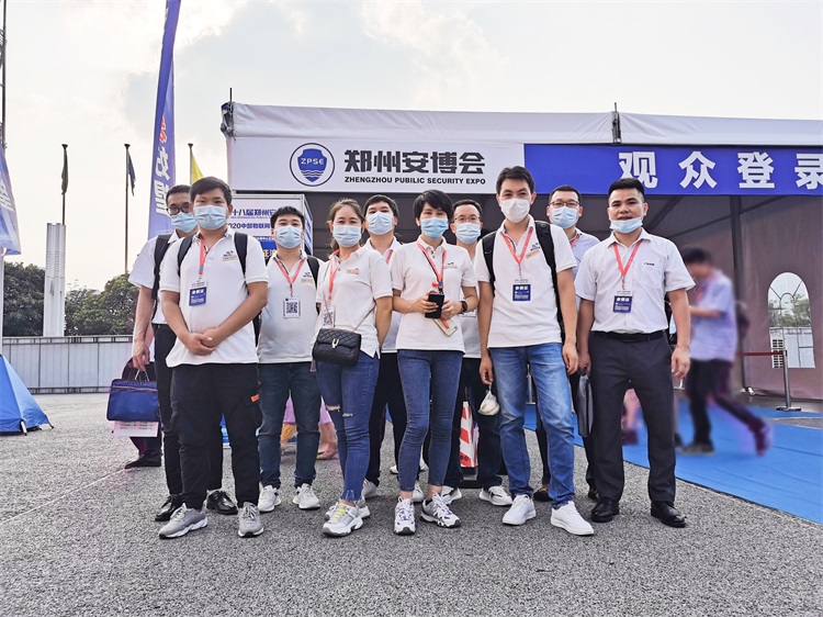 亚洲午夜精品A片久久WWW慈禧-女人张开腿让男人添-亚洲国产欧美日韩人成-乱肉YIN荡系列合集TXT-天天撸日日夜夜携手圣安科技亮相郑州安防展