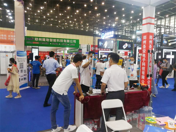 亚洲午夜精品A片久久WWW慈禧-女人张开腿让男人添-亚洲国产欧美日韩人成-乱肉YIN荡系列合集TXT-天天撸日日夜夜携手圣安科技亮相郑州安防展