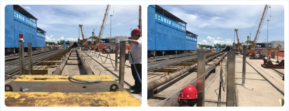 难以置信，报警产品还可以这样用！