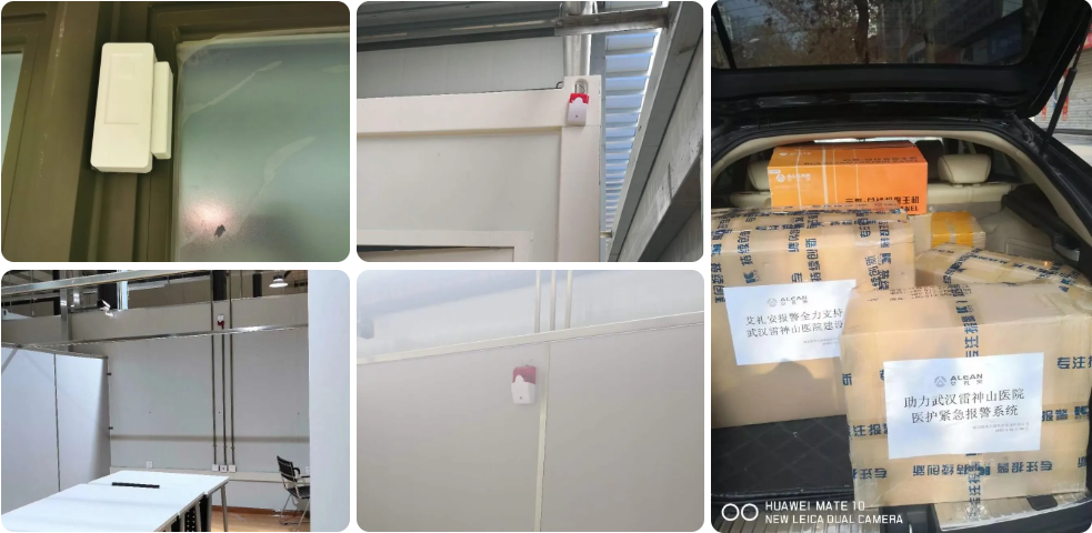 “5个篇章”回顾亚洲午夜精品A片久久WWW慈禧-女人张开腿让男人添-亚洲国产欧美日韩人成-乱肉YIN荡系列合集TXT-天天撸日日夜夜的上半年