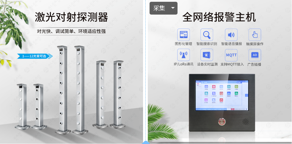 “5个篇章”回顾亚洲午夜精品A片久久WWW慈禧-女人张开腿让男人添-亚洲国产欧美日韩人成-乱肉YIN荡系列合集TXT-天天撸日日夜夜的上半年