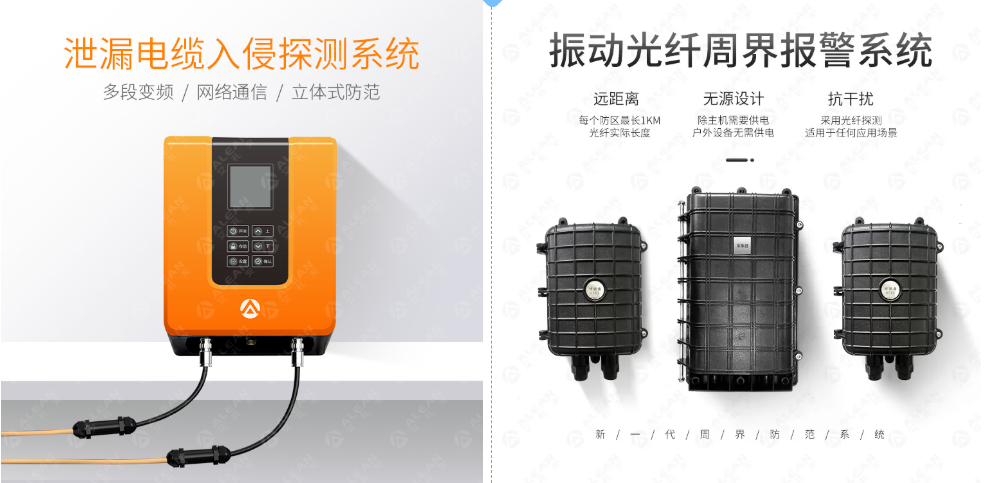 “5个篇章”回顾亚洲午夜精品A片久久WWW慈禧-女人张开腿让男人添-亚洲国产欧美日韩人成-乱肉YIN荡系列合集TXT-天天撸日日夜夜的上半年