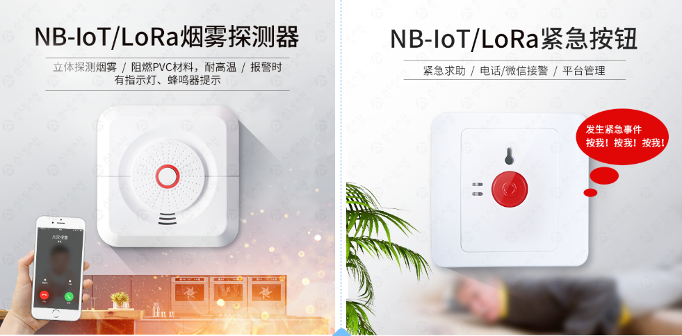 “5个篇章”回顾亚洲午夜精品A片久久WWW慈禧-女人张开腿让男人添-亚洲国产欧美日韩人成-乱肉YIN荡系列合集TXT-天天撸日日夜夜的上半年