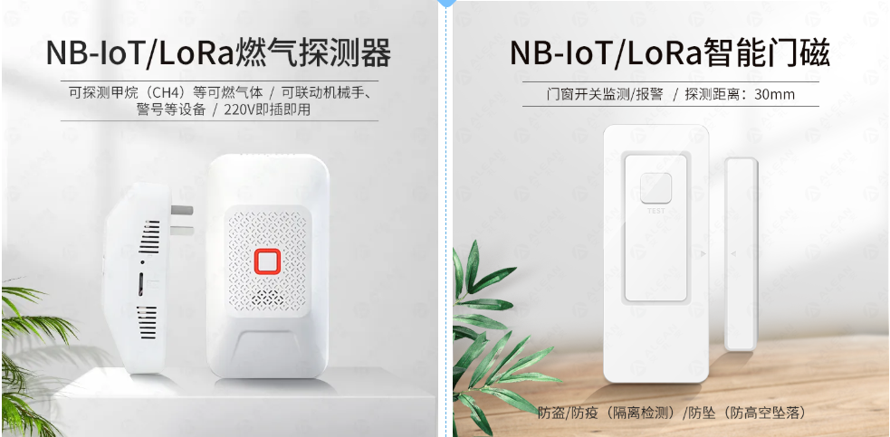 “5个篇章”回顾亚洲午夜精品A片久久WWW慈禧-女人张开腿让男人添-亚洲国产欧美日韩人成-乱肉YIN荡系列合集TXT-天天撸日日夜夜的上半年