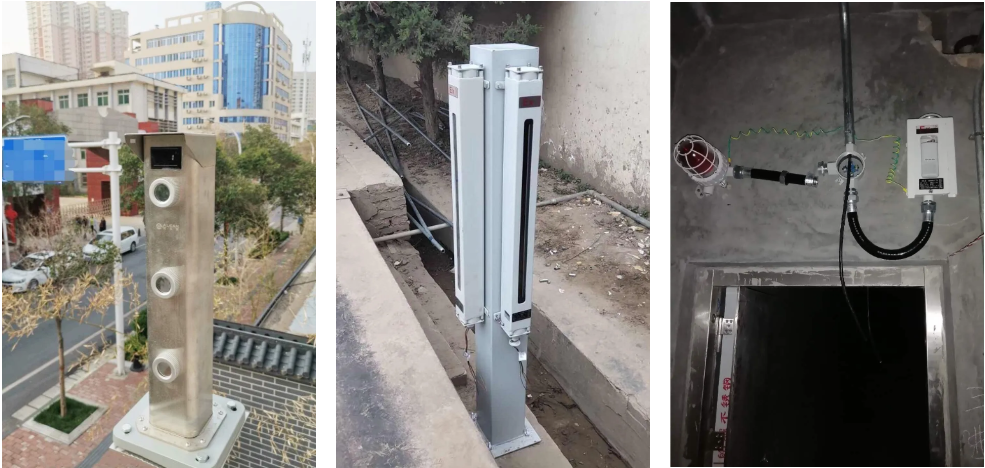 “5个篇章”回顾亚洲午夜精品A片久久WWW慈禧-女人张开腿让男人添-亚洲国产欧美日韩人成-乱肉YIN荡系列合集TXT-天天撸日日夜夜的上半年