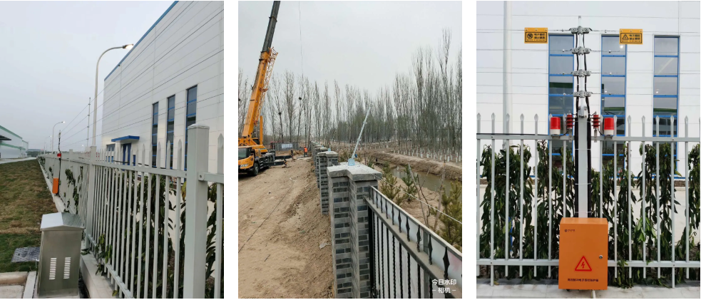 “5个篇章”回顾亚洲午夜精品A片久久WWW慈禧-女人张开腿让男人添-亚洲国产欧美日韩人成-乱肉YIN荡系列合集TXT-天天撸日日夜夜的上半年