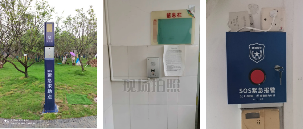 “5个篇章”回顾亚洲午夜精品A片久久WWW慈禧-女人张开腿让男人添-亚洲国产欧美日韩人成-乱肉YIN荡系列合集TXT-天天撸日日夜夜的上半年