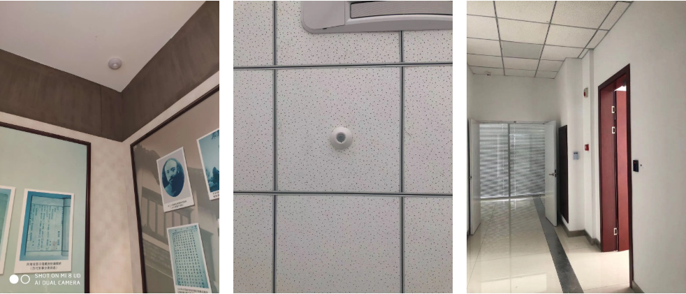 “5个篇章”回顾亚洲午夜精品A片久久WWW慈禧-女人张开腿让男人添-亚洲国产欧美日韩人成-乱肉YIN荡系列合集TXT-天天撸日日夜夜的上半年