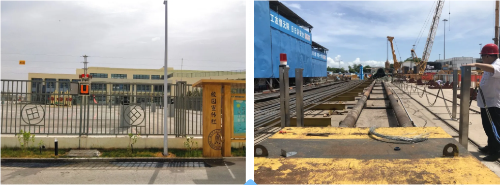 “5个篇章”回顾亚洲午夜精品A片久久WWW慈禧-女人张开腿让男人添-亚洲国产欧美日韩人成-乱肉YIN荡系列合集TXT-天天撸日日夜夜的上半年