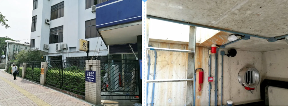 “5个篇章”回顾亚洲午夜精品A片久久WWW慈禧-女人张开腿让男人添-亚洲国产欧美日韩人成-乱肉YIN荡系列合集TXT-天天撸日日夜夜的上半年