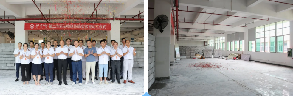 “5个篇章”回顾亚洲午夜精品A片久久WWW慈禧-女人张开腿让男人添-亚洲国产欧美日韩人成-乱肉YIN荡系列合集TXT-天天撸日日夜夜的上半年