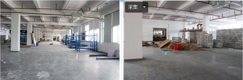 “5个篇章”回顾亚洲午夜精品A片久久WWW慈禧-女人张开腿让男人添-亚洲国产欧美日韩人成-乱肉YIN荡系列合集TXT-天天撸日日夜夜的上半年