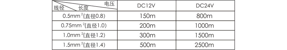 1602830894657725.jpg 002.jpg