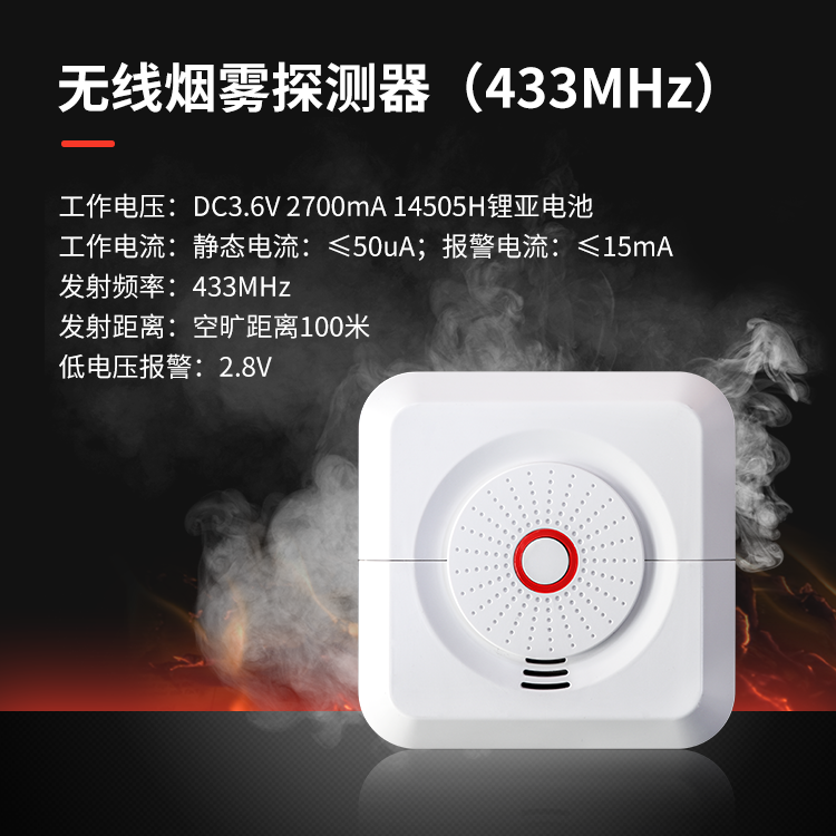 亚洲午夜精品A片久久WWW慈禧-女人张开腿让男人添-亚洲国产欧美日韩人成-乱肉YIN荡系列合集TXT-天天撸日日夜夜消防报警探测器系列