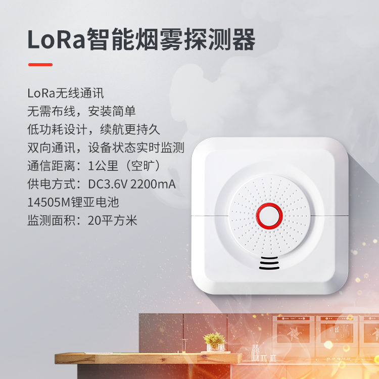 亚洲午夜精品A片久久WWW慈禧-女人张开腿让男人添-亚洲国产欧美日韩人成-乱肉YIN荡系列合集TXT-天天撸日日夜夜消防报警探测器系列